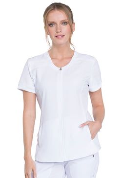 Color – White