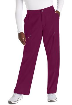 Color – Wine