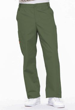 Color – Olive