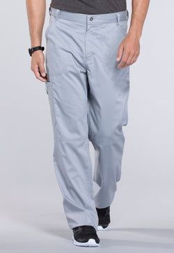Color – Grey