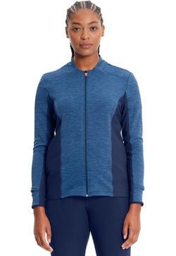 Color – Navy