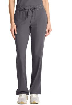Color – Pewter