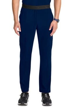 Color – Navy