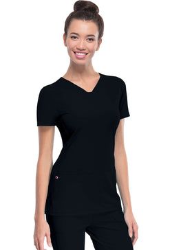 Color – Black