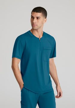 Color – Bahama