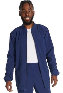 Color – Navy
