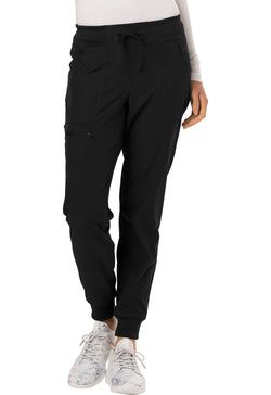 Color – Black