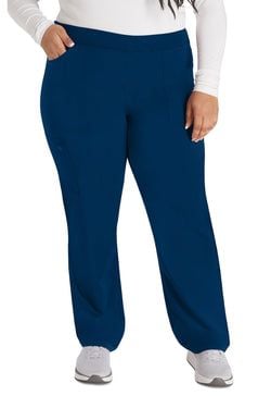 Color – Navy