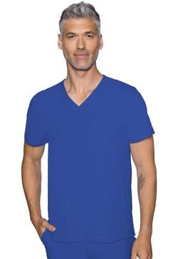 Color – Royal