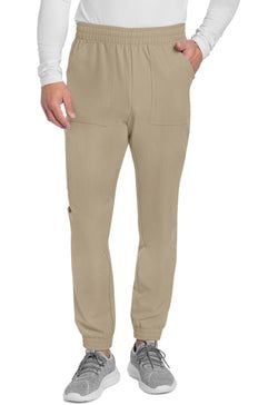 Color – KHAKI