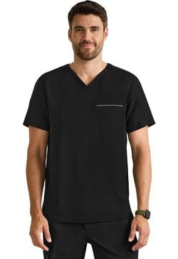 Color – Black