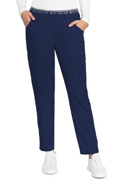 Color – Navy