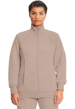 Color – Khaki