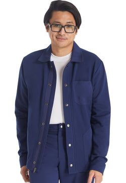 Color – Navy