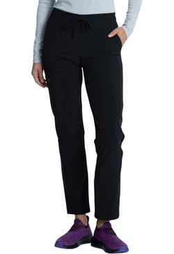 Color – Black