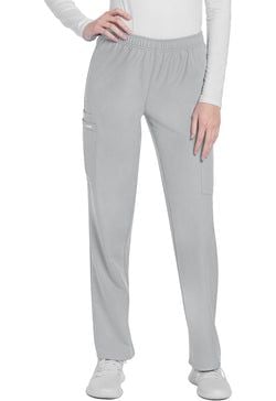 Color – Grey
