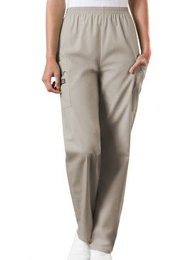Color – Khaki