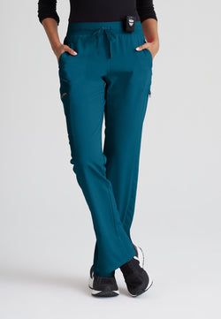 Color – Bahama