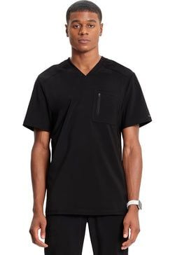 Color – Black