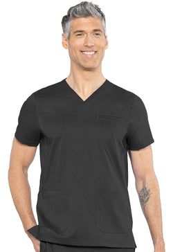 Color – Black