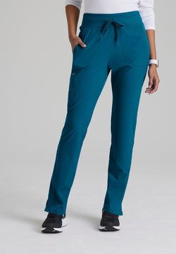 Color – Bahama