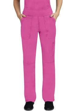 Color – Shocking Pink