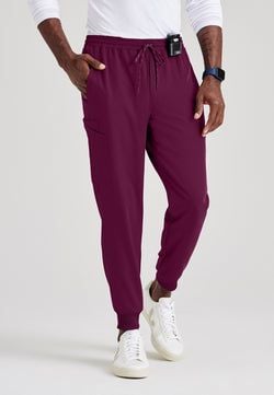 Color – Wine