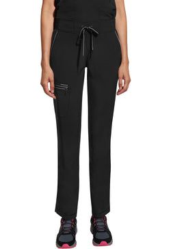 Color – Black