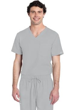 Color – Grey