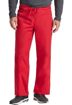 Color – Red