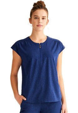 Color – Navy