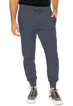 Color – Pewter