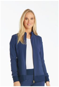 Color – Navy