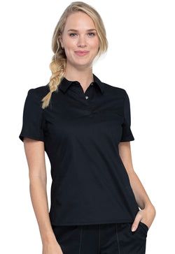 Color – Black