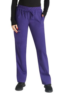 Color – Grape