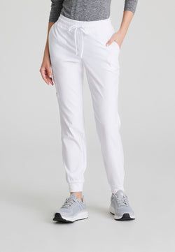Color – White