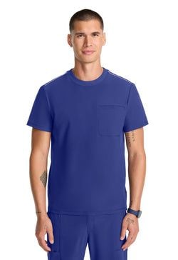 Color – Navy