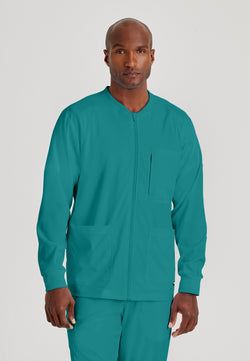 Color – Teal