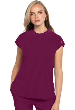 Color – Wine