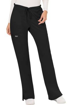 Color – Black