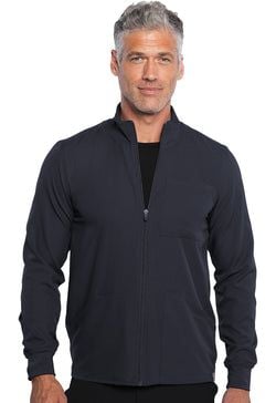Color – Pewter
