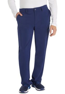 Color – Navy