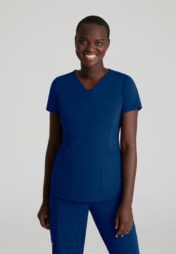 Color – Navy