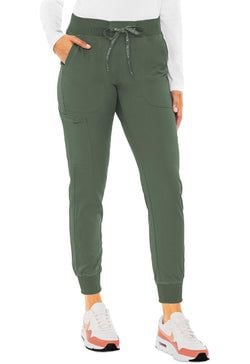 Color – Olive