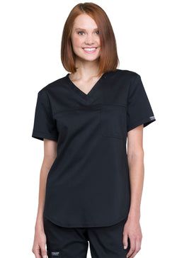 Color – Black