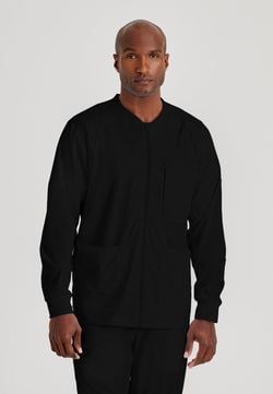 Color – Black