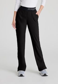 Color – Black