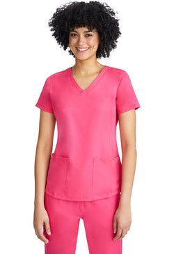 Color – Carnation Pink