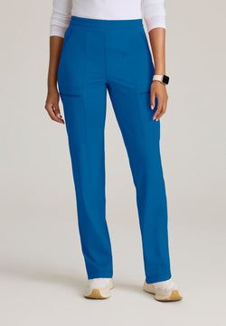 Color – New Royal