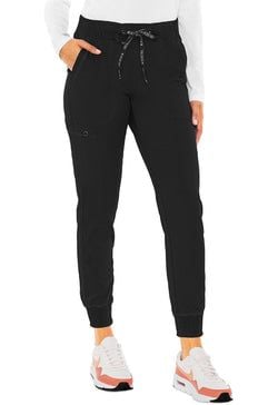 Color – Black